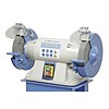 Bernardo Tafelslijpmachine Ds 200 S / 230V