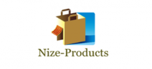 Nize-products.nl