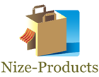 Nize-products.nl