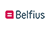 Belfius