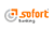 SOFORT Banking