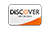 Discover Card