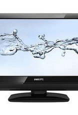 Philips 19PFL3504D/F7 19-in 720p LCD HDTV