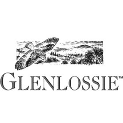 Glenlossie