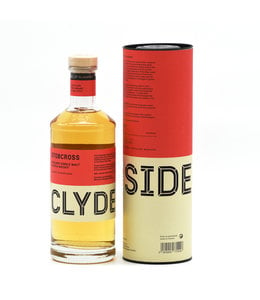 Clydeside Stobcross Batch #02
