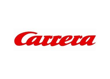 Carrera