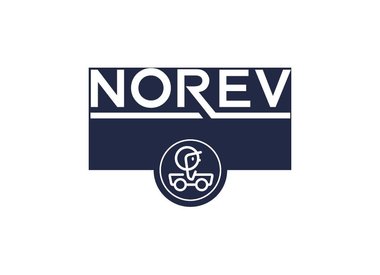 Norev