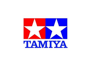 Tamyia