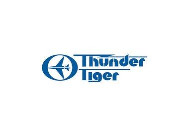 Thunder Tiger
