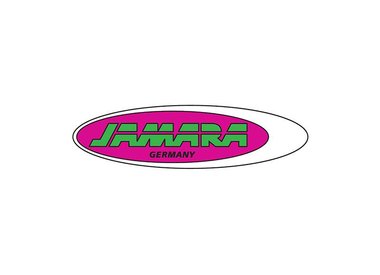 Jamara