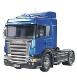 Tamyia TAMIYA SCANIA R470 HIGHLINE TRACTOR TRUCK