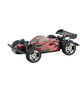 Carrera CARRERA PROFI RC RED FIBER