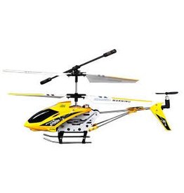 T2M T2M HELIKOPTER MICRO SPARK