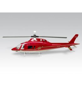 Thunder Tiger THUNDER TIGER AGUSTA A119 KOALA