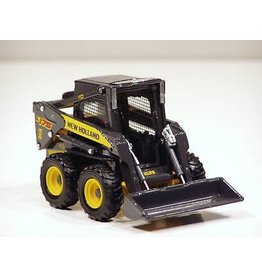 ROS ROS NEW HOLLAND L175 1/32