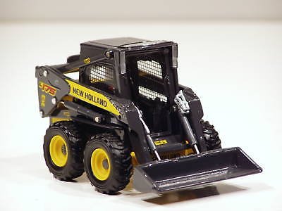 ROS ROS NEW HOLLAND L175 1/32