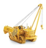 catapillar CATAPILLAR CAT 572C 1/50