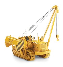 catapillar CATAPILLAR CAT 572C 1/50