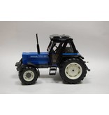 ROS ROS NEW HOLLAND 110-90 1/32