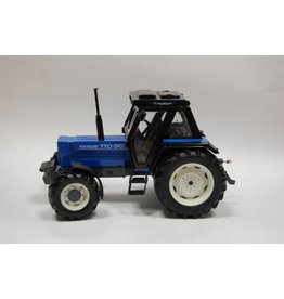 ROS ROS NEW HOLLAND 110-90 1/32