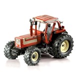 MINI AGRI FIAT 180-90 LIMITED EDITION 1/32