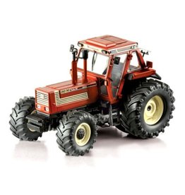 MINI AGRI FIAT 180-90 LIMITED EDITION 1/32