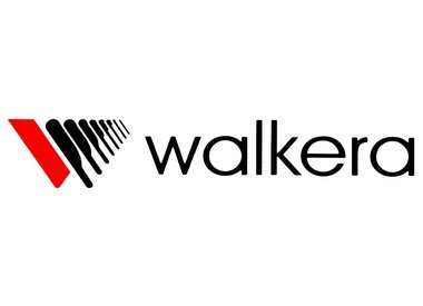 WALKERA