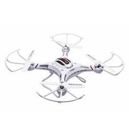 CHASER SIVA CHASER F183 HD CAMERA