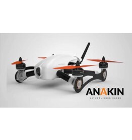 SKY-HERO SKY-HERO NAKET FRAM