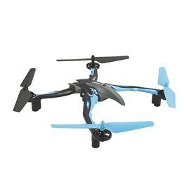 Revell REVELL CONTROL QUADROCOPTERE RAYVORE