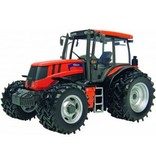 ROS UNIVERSAL HOBBIES TERRION ATM 3080 HUIT ROUS 1/32