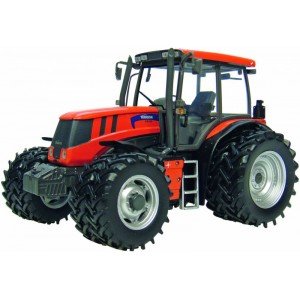 ROS UNIVERSAL HOBBIES TERRION ATM 3080 HUIT ROUS 1/32