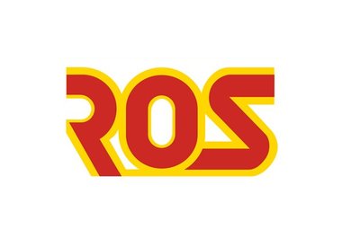 ROS