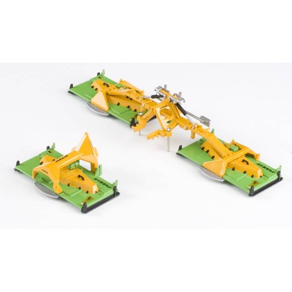 ROS JOSKIN TENDEUSE TRIPLE 1/32