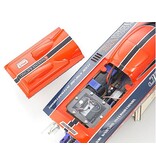 Kyosho KYOSHO JET STREAM 888VE 1/15