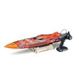 Kyosho KYOSHO JET STREAM 888VE 1/15