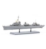 Dragon DRAGON GERMAN Z-38 DEESTROYER 1/700
