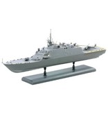 Trumpeter TRUMPETER USS FREEDOM LCS-1 1/350