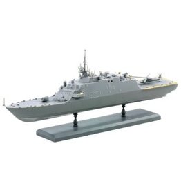 Trumpeter TRUMPETER USS FREEDOM LCS-1 1/350