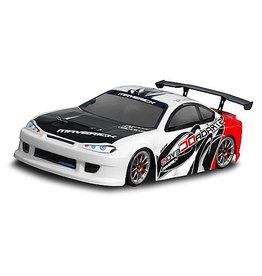 LRP MAVERICK STRADA EVO S DC