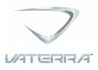 VATTERA