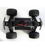 hpi-racing HPI RACING SAVAGE XS FLUX