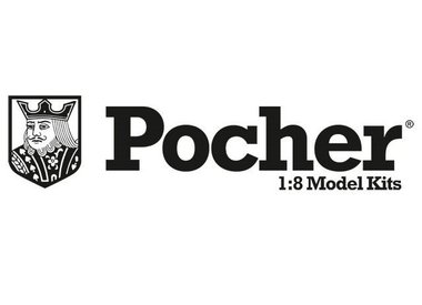 POCHER