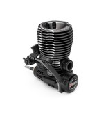 HPI Racing moteur Nitro K5.9CCM