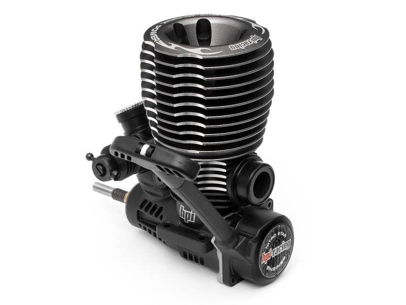 HPI Racing moteur Nitro K5.9CCM