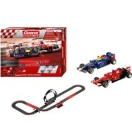 Carrera CARRERA DIGITAL  TOP SPEEDERS