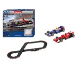 Carrera CARRERA DIGITAL RACE DUEL