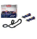 Carrera CARRERA GO FLYING CHAMPION