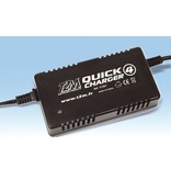 T2M QUICK CHARGER 4  T2M