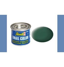 Revell Revell Email Color